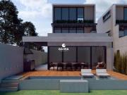 Casa à venda no Maresias em São Sebastião