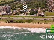 Casa à venda no Massaguaçu, Caraguatatuba SP