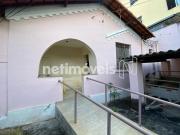 Casa à Venda no Melhor Ponto do Ipiranga