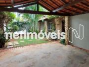 Casa a venda no melhor ponto do Ouro Preto