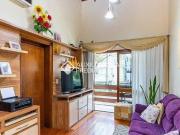 Casa à Venda no Menino Deus Porto Alegre