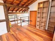 Casa à venda no Miolo da Granja, Cotia