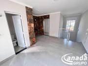 Casa à venda no Mirandópolis com 3 quartos