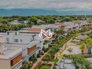 Casa à venda no Módulo 12 da Riviera de São Lourenço