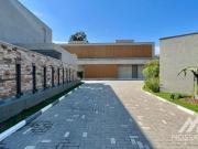 Casa à venda no módulo 12 da Riviera com 4 suítes e...