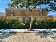 Casa à venda no módulo 12 da Riviera com 4 suítes e...
