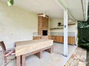 Casa à venda no módulo 20 da Riviera com 3 dormitórios +...