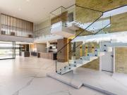 Casa à Venda no Mont Blanc Residence Campinas/SP