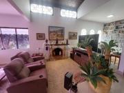 Casa à venda no Monte Acropoles em Valinhos