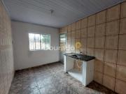 Casa à venda no Monte Carmelo – Região da Praia Azul |...