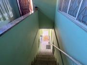 Casa com 8 quartos à venda em Ouro Preto, no bairro...