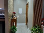 Casa à venda no Morro do Espelho, São Leopoldo