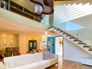 Casa à venda no Morro dos Barbosas em São Vicente