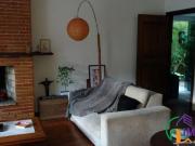 Imoveis no Morumbi
