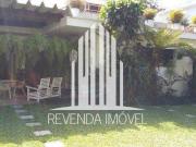 Casa à venda no Morumbi