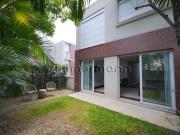 Casa à venda no Morumbi