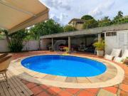 Casa á venda no Morumbi, 4 quartos, 3 suítes, 4 vagas de... Casa á venda no Morumbi, 4 quartos, 3 suítes, 4 vagas de...