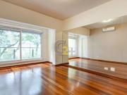 Casa à venda no Morumbi, 4 quartos, 4 suítes e 4 vagas