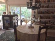 Casa à venda no Morumbi