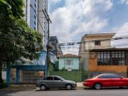 Casa á Venda no Morumbi com 60m², 4 quartos sendo 3 suítes