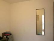 Casa à venda no Morumbi com 800m² 5 suítes 6 banheiros 3...