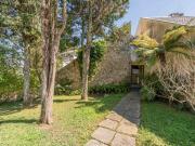 Casa à venda no Mossunguê ARYA1