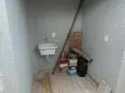 Casa a venda no MUÇUMAGRO em João Pessoa/PB 152267