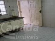 Casa à venda no Munhoz Júnior com 2 quartos