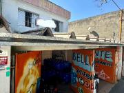 Casa a venda no Mutinga Osasco 4 Dorms