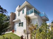 casa a venda no ninho verde 1 porangaba