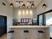 Casa à venda no no Condomínio Campos de Santo Antônio Itu/SP