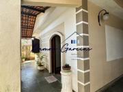 Casa à venda no Nossa Senhora do Carmo II Sete Lagoas/MG