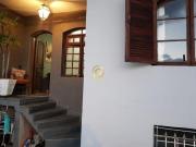 Casa à venda no Nossa Senhora do Ó