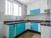 Casa à venda no Nossa Senhora do Ó