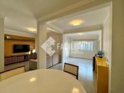 Casa a venda no Notre Dame Campinas