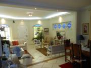 Casa à venda no Nova Campinas em Campinas/SP