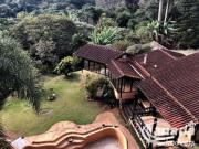 Casa à venda no Nova Fazendinha com 3 quartos