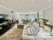 Casa à venda no Nova Higienópolis com 3 quartos