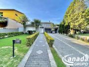 Casa à venda no Nova Higienópolis com 3 quartos