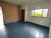 CASA A VENDA NO NOVA JAGUARIÚNA JAGUARIÚNA