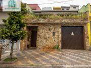 Casa a venda no Nova Petrópolis São Bernardo do Campo 3...