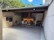 Casa a venda no Nova Petrópolis São Bernardo do Campo 3...