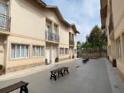 Casa a venda no Nova Petropolis Sao Bernardo do Campo 3...