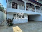 Casa a venda no Nova Piracicaba Piracicaba 4 Dorms