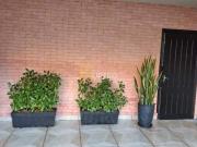 Casa à venda no Nova Vinhedo em Vinhedo/SP