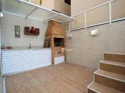 Casa à venda no Ocean Place localizado apenas 1 quadra...