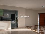 Casa à venda no Okinawa em Paulínia com preço de casa de...