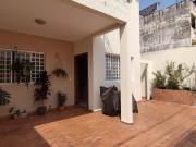 Casa à venda no Osvaldo Rezende em Uberlândia/MG