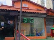Imoveis no Pacaembu