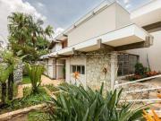 Casa à venda no Pacaembu, São Paulo